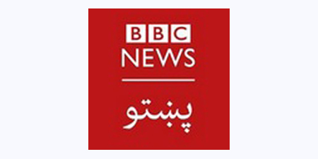 BBC News Pashto Instagram channel revamped to serve female audiences